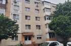 Apartament 3 camere Banat, zona Liceu Ion Barbu - 10