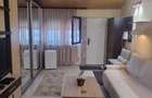 Apartament/ Studio de inchiriat - 2