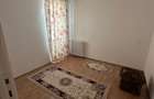 Inchiriez apartament Marasesti - 5