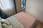2 camere | The Park Apartments | Tineretului | Brancoveanu | 650 EUR - 11