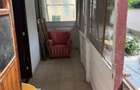 Apartament 1 camera central de inchiriat - 3