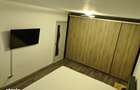 Apartament 2 camere de inchiriat - 5