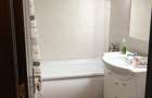 inchiriez apartament 2 camere Canta - 1