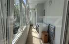 Apartament 3 camere, 60 mp, zona Micro 14 - 1