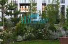 Apartament 2 camere|Mosilor|Obor|Metrou|Bloc Nou|Parcare - 8