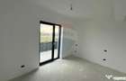 Casa / Vila cu 4 camere Strada Vrancei - 2
