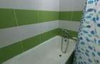 Dr. Taberei - Valea Ialomitei, vanzare ap. 2 camere mobilat, parcare - 9