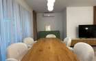 Casa De Inchiriat | Lux | 5 Camere | 4 Bai | 2 Parcari | Nou - 18