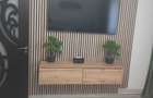 apartament de vinzare - 7