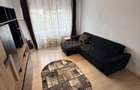 1 camera| Gh. Ranetti-Liviu Rebreanu| centrala proprie| etaj 3| balcon deschis| - 6