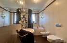 Apartament *4 camere* // Baneasa - COMISION 0% - 7
