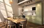 Structura A Frame moderna pentru case premium ?i Airbnb - 11