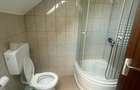 apartament de inchiriat - 5