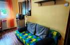 Chirie apartament 2 camere - 6