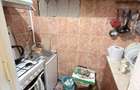 garsoniera confort 2 super pret - 1