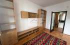 Apartament 4 camere-Piata Cipariu pentru birou sau locuit