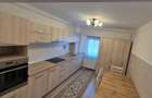 Apartament 2 camere | Semidecomandat | 64 mp | Zona Racadau - 4