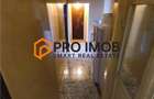 Apartament 3 camere cf 1 decomandat zona Dorobanti 2