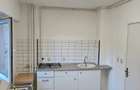 Direct Proprietar | 3 Camere Spa?ios | Zona Mo?ilor - 3