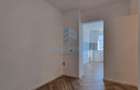 Vanzare Apartament 2 camere in Gorjului - 3