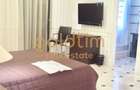 APARTAMENT SPATIOS/TERASE/2GARAJE/BOXA/AMBASADA AMERICII/BANEASA REZIDENTIAL - 7