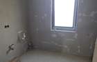 Apartament nou, semifinisat, 69 mp utili + balcon 7 mp, etaj 1