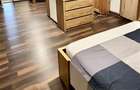 Apartament 3 camere de închiriat Copou - 14
