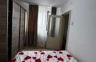 Tatarasi Liceul Cuza-2 Camere-bloc fara risc - 8