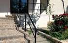 Spatiu Comercial | Inel II | 50 Mpu - 8
