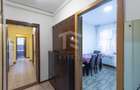 Pantelimon  Cora Parc Cosmos 3 camere - 11