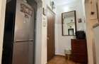 2 Camere SemiDecomandat, ETAJ 1, Podu De Piatra - 5