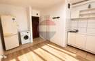 Garsoniera de vanzare, 21 mp, Zona Narcisa - Bacau - 6