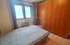 Apartament la casa cu parcare in Marasti - 1