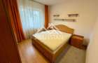 Apartament de inchiriat 2 camere decomandat, parter, Vasile Aaron - 1