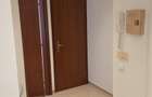 Inchiriez ap 3 camere, in cartierul Primaverii, loc de parcare inclus - 8