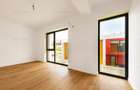 Casa Duplex | Concept Sustenabil & Grădină Privată – Pipera Nord - 14