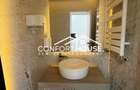 Vila D+P+E+M, 9 camere, 722mp teren, Iancu Nicolae -Cambridge School - 17