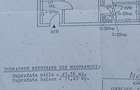 SPAȚIU COMERCIAL | DE ÎNCHIRIAT | BD. FERDINAND | 58 MPU - 11
