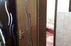 Vind apartament HUNEDOARA - 7