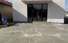 Spa?iu Comercial Vanzare sau Inchiriere - 4