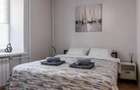 Inchiriere apartament 2 camere Basarab - 5