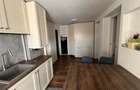 Apartament cu 2 camere - 2