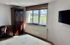 Stadium view | Direct de la proprietar | 2 dormitoare | 2 bai - 2
