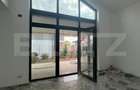 Casa P+1, 140 mp suprafata utila, 370 mp curte, cartier Damila