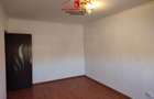 Apartament 3 camere cu centrala pe gaz ! - 2