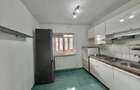 Apartament 2 camere, decomandat, mobilat si utilat, zona Soarelui - 4