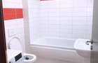 Apartament 3 camere în Monaco Towers Pet Friendly cu Centrala si Parcare - 7