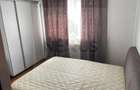 Apartament 2 camere decomandat | Popești-Leordeni | 10 min de metrou - 9