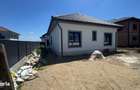 Casa noua pe PARTER cu PIVNITA in Cristian - Sibiu - 3