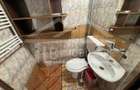 Casa cu 3 camere, 70mp, Zona TopMed Dorobantilor - 12